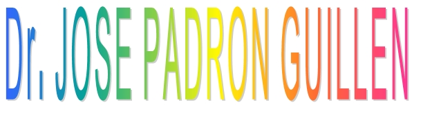 Alternative text